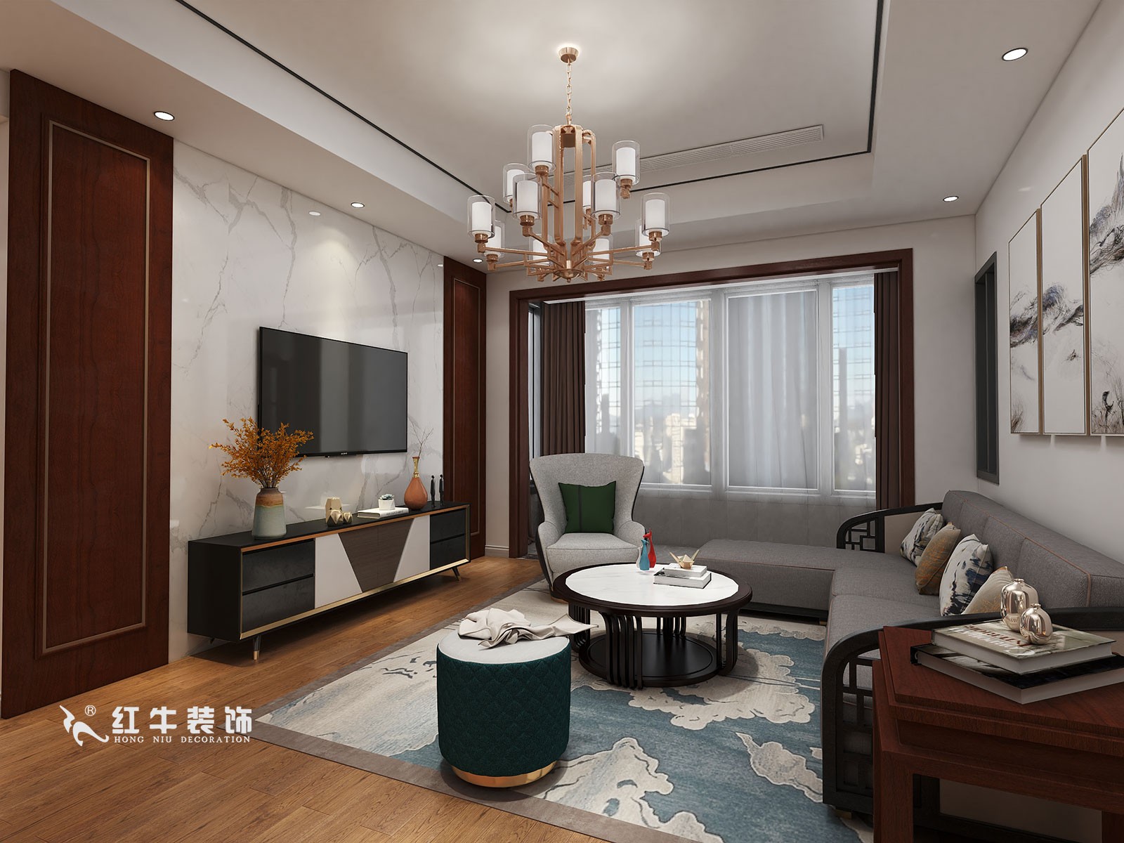 摩登7娱乐 c4d5d