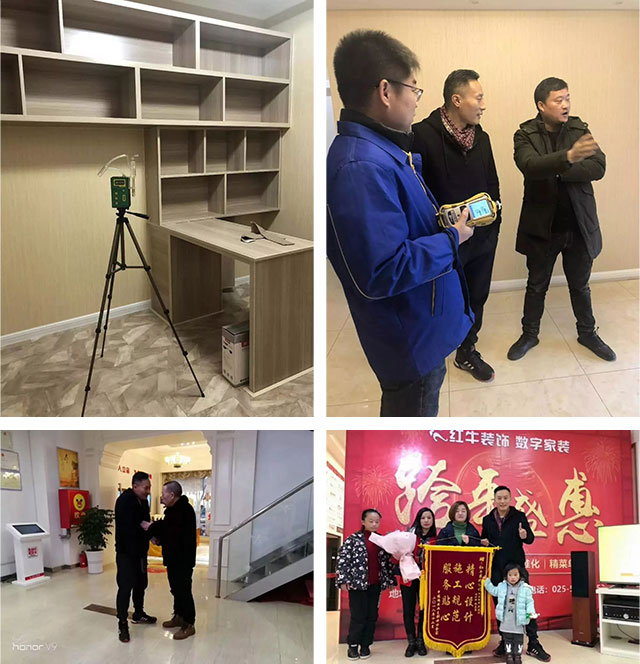 老汪小课堂 | 新房装修多久可以入住? 老汪小课堂 | 新房装修多久可以入住?