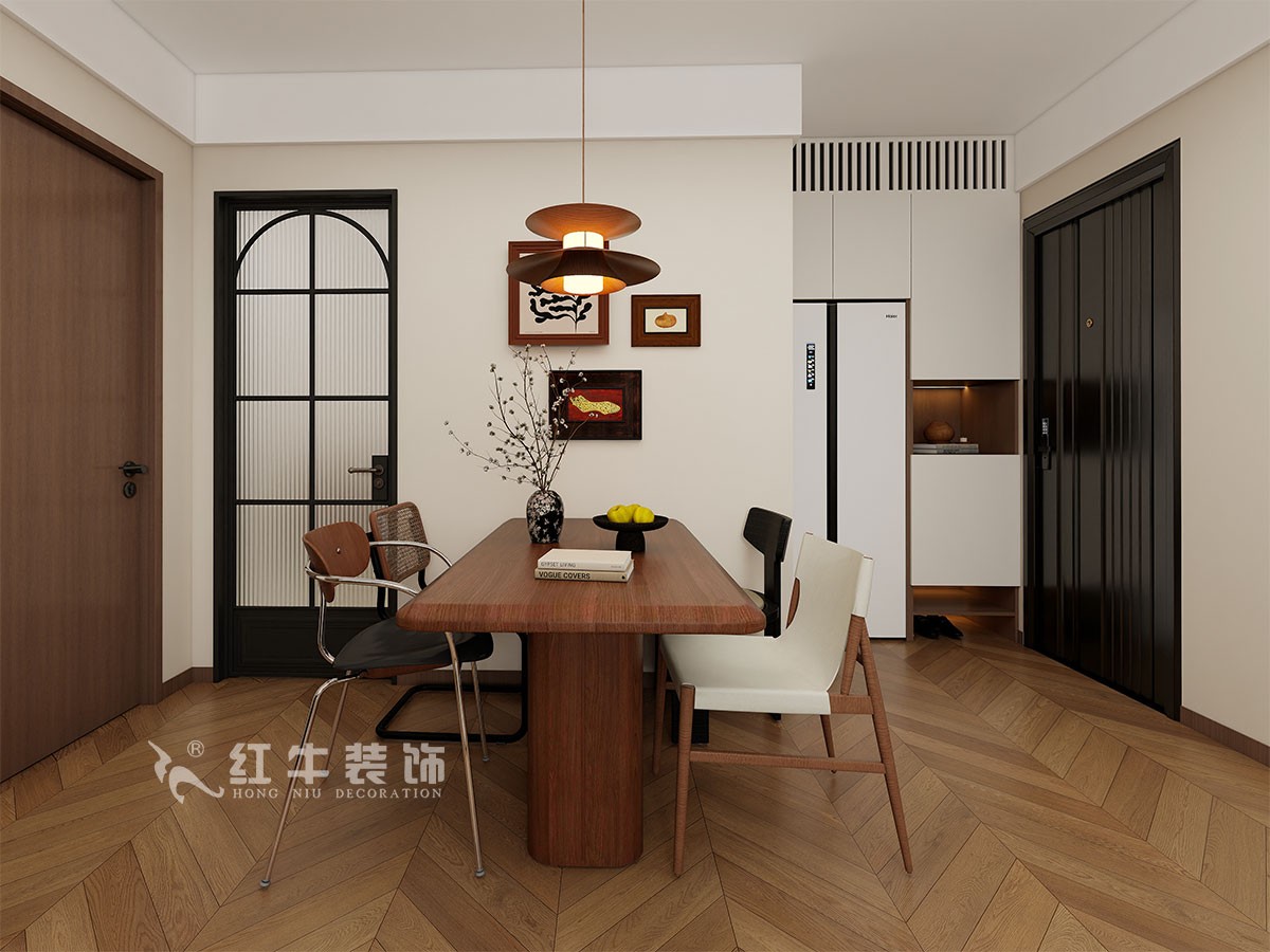 摩登7娱乐 ffe51
