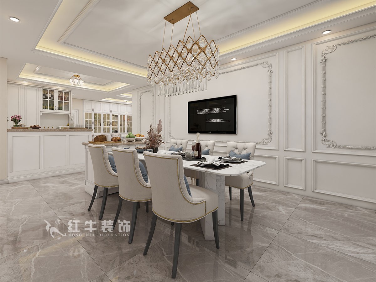 摩登7娱乐 244d3