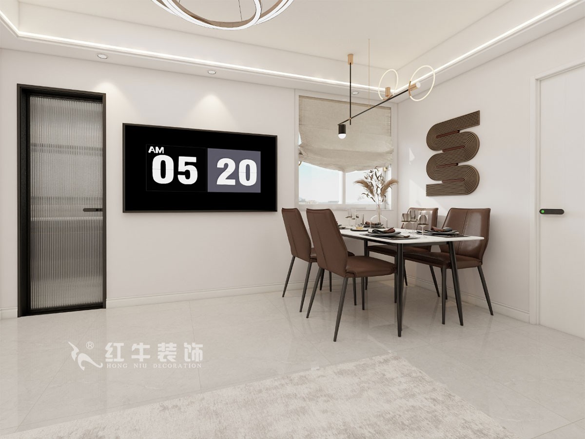 摩登7娱乐 a0297