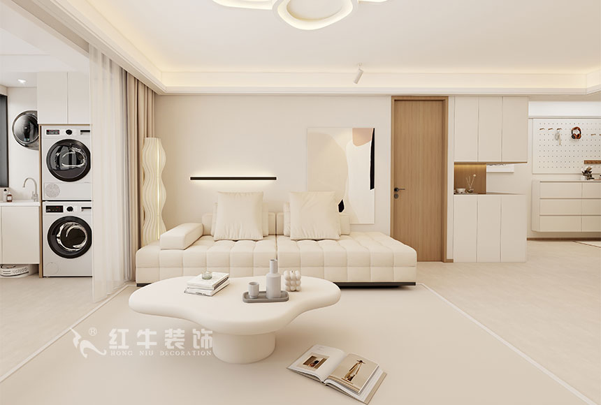 摩登7娱乐 c759a