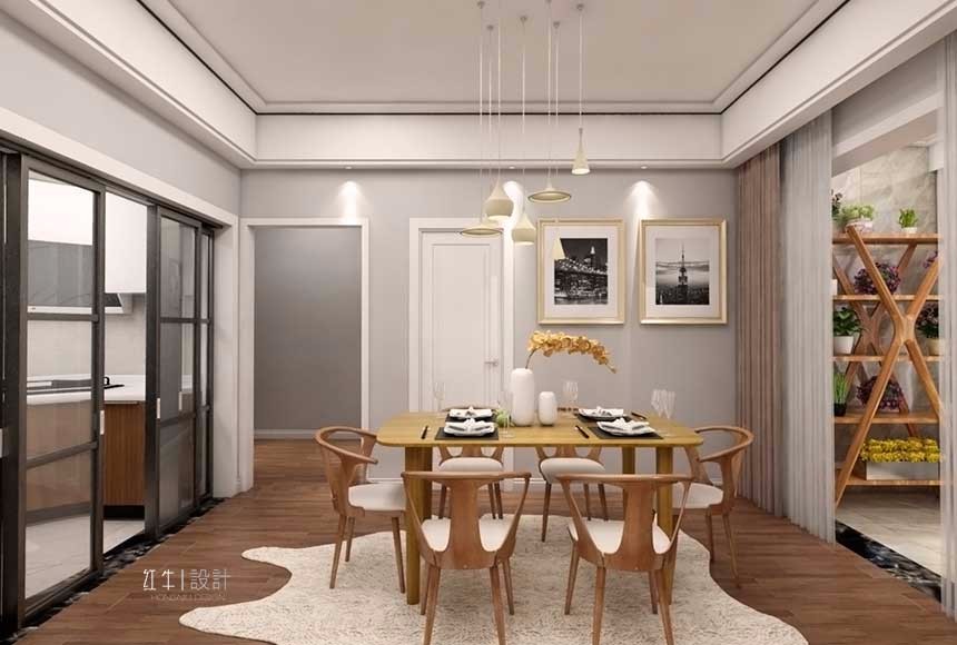 摩登7娱乐 456a1