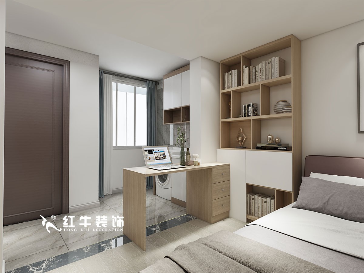 摩登7娱乐 4140c