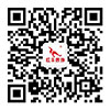 摩登7娱乐 36b63