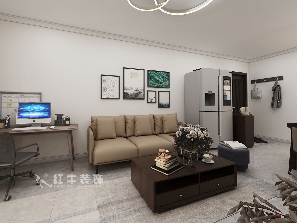 摩登7娱乐 caed3