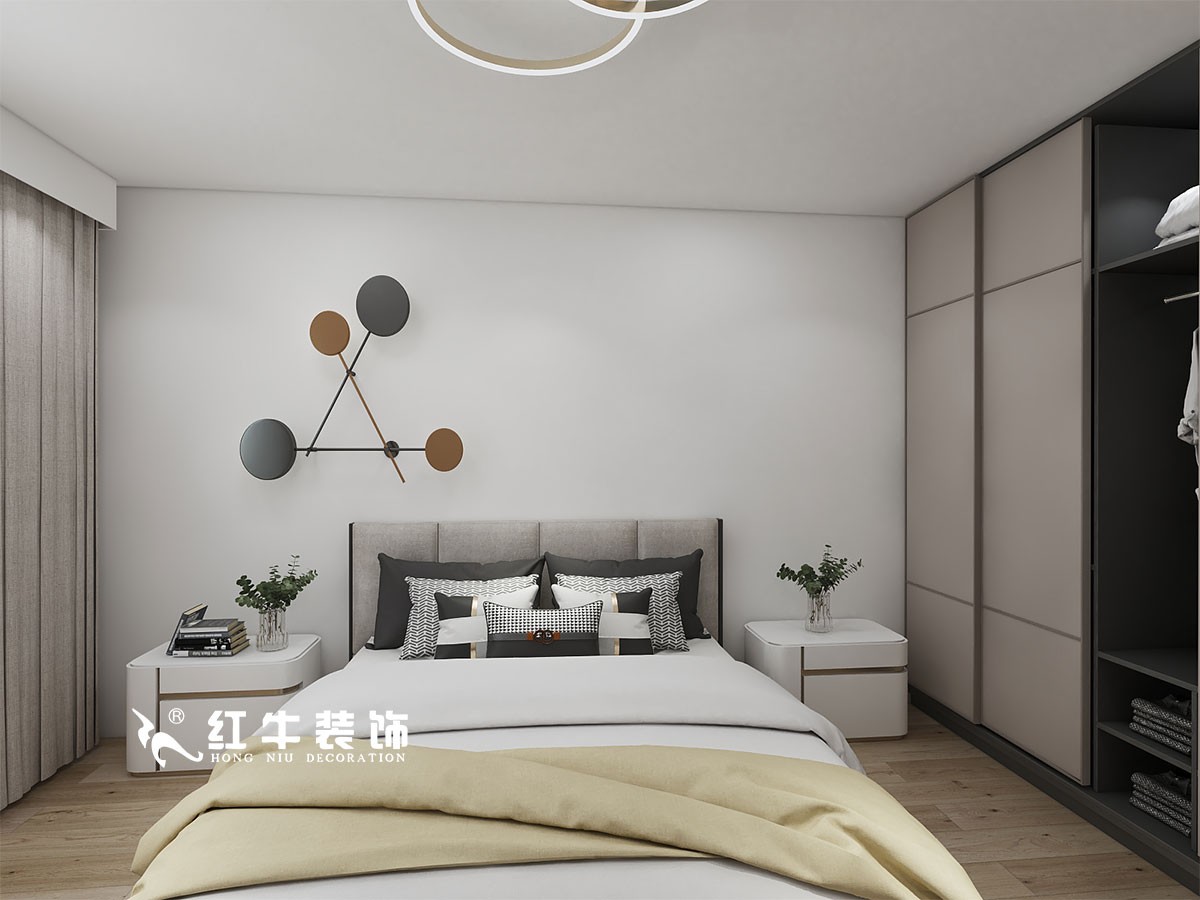 摩登7娱乐 c0c81