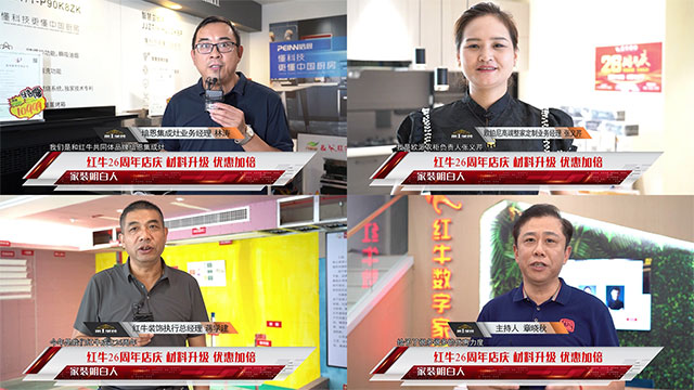 摩登7娱乐 907c2