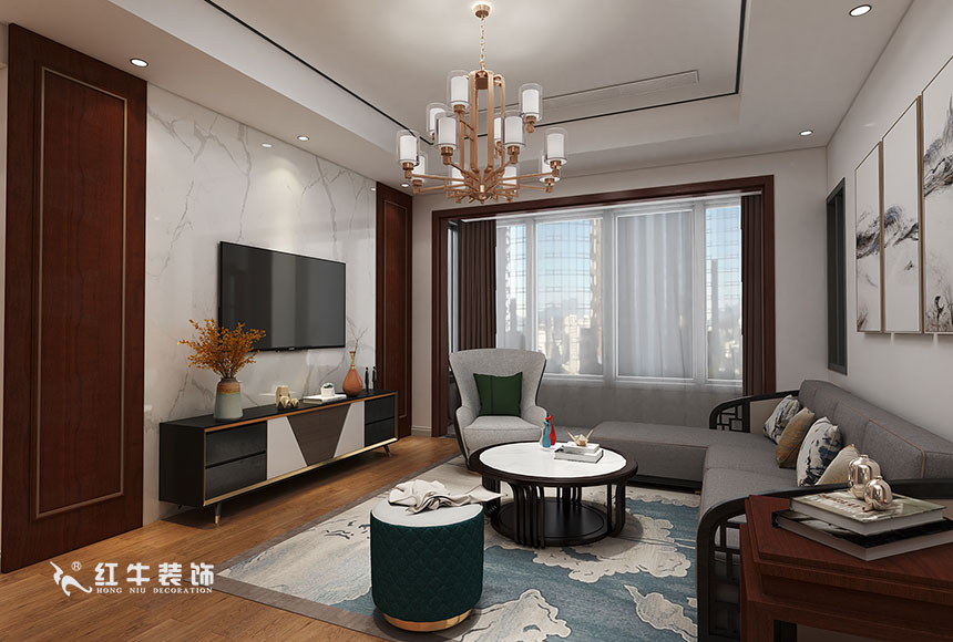 摩登7娱乐 48682