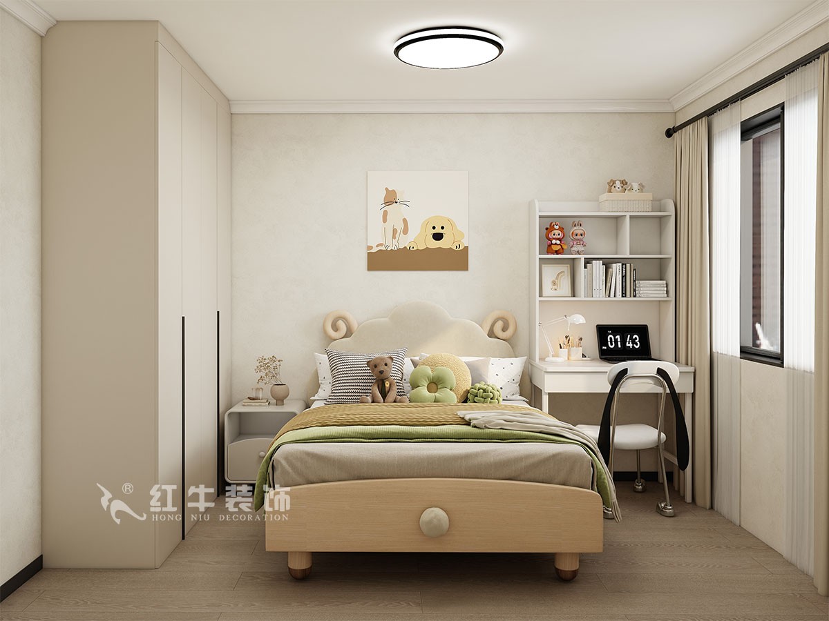 摩登7娱乐 1f63e
