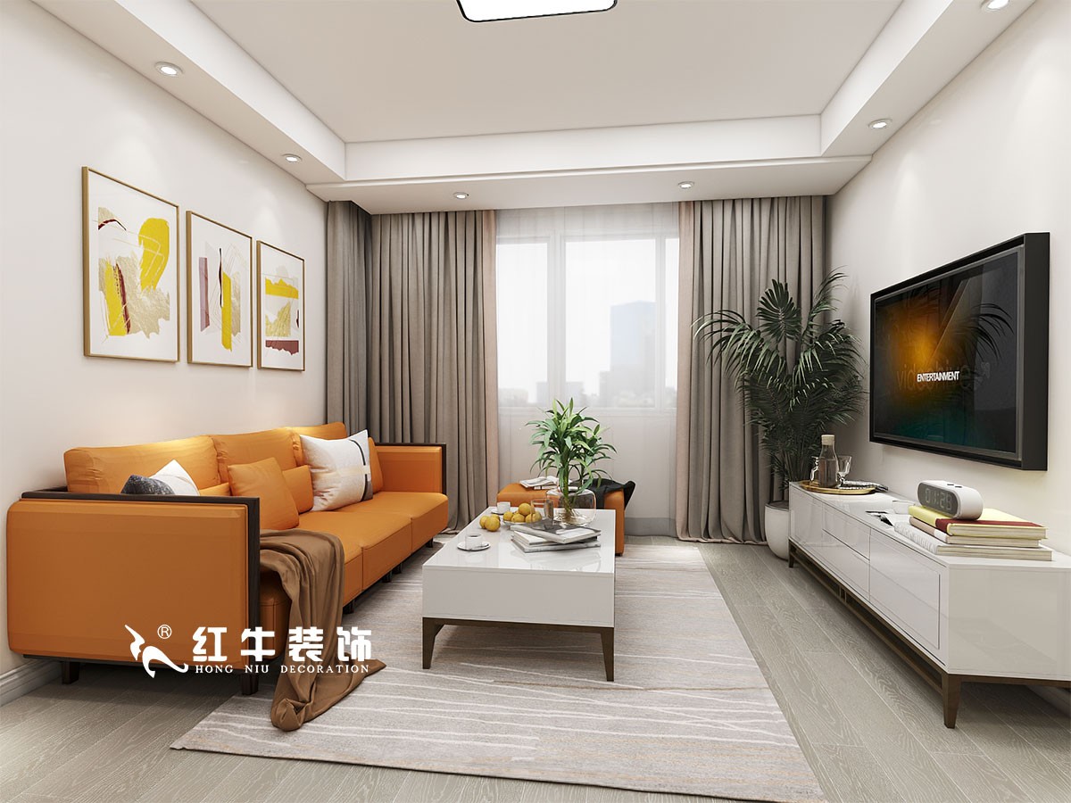 摩登7娱乐 a3bed