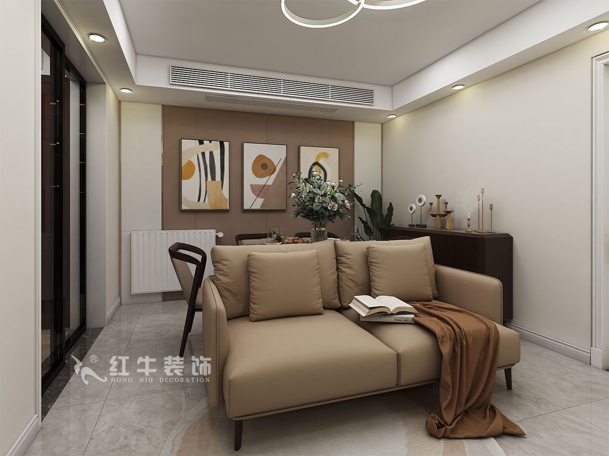 摩登7娱乐 24281