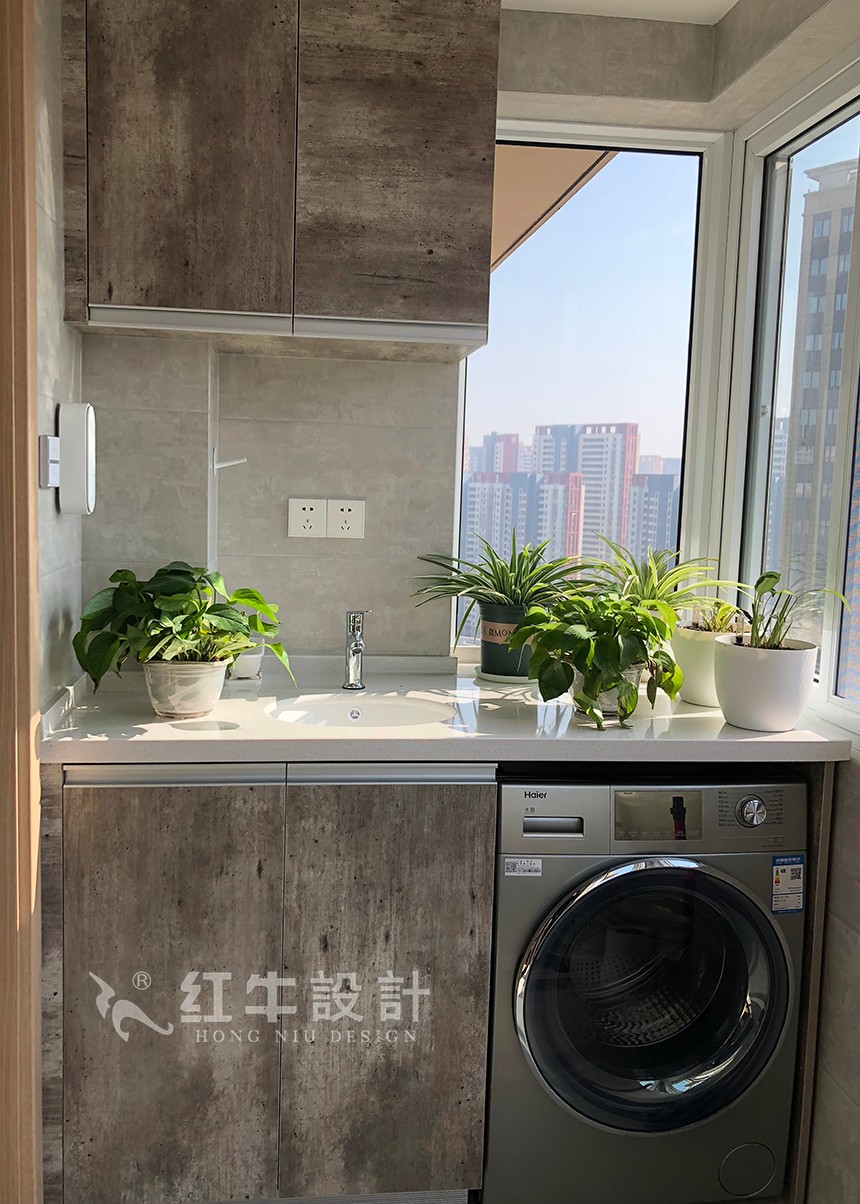 摩登7娱乐 63f09