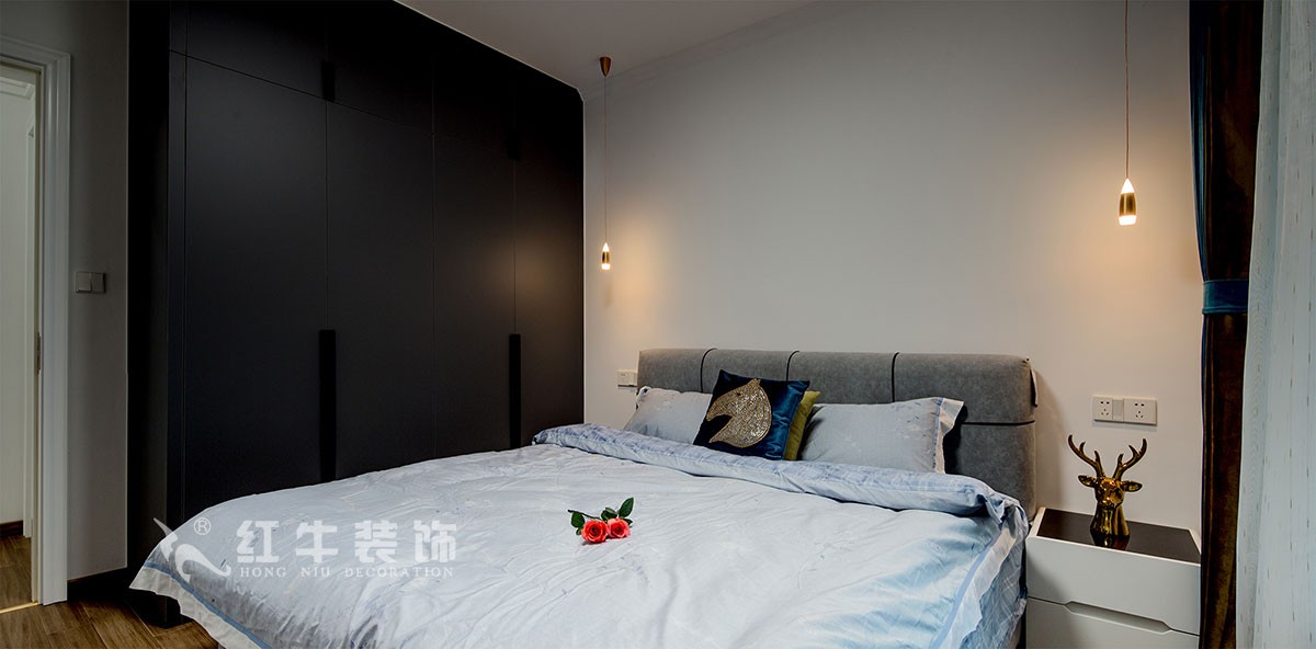 摩登7娱乐 3ddf8