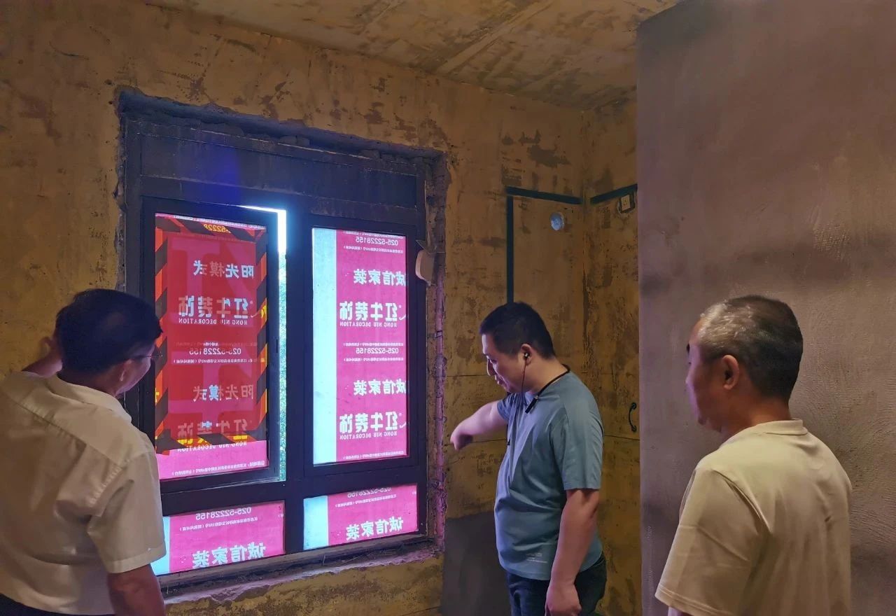 为何摩登7娱乐敢承诺“五年品质保障,十年仍不落后”? 为何摩登7娱乐敢承诺“五年品质保障,十年仍不落后”?