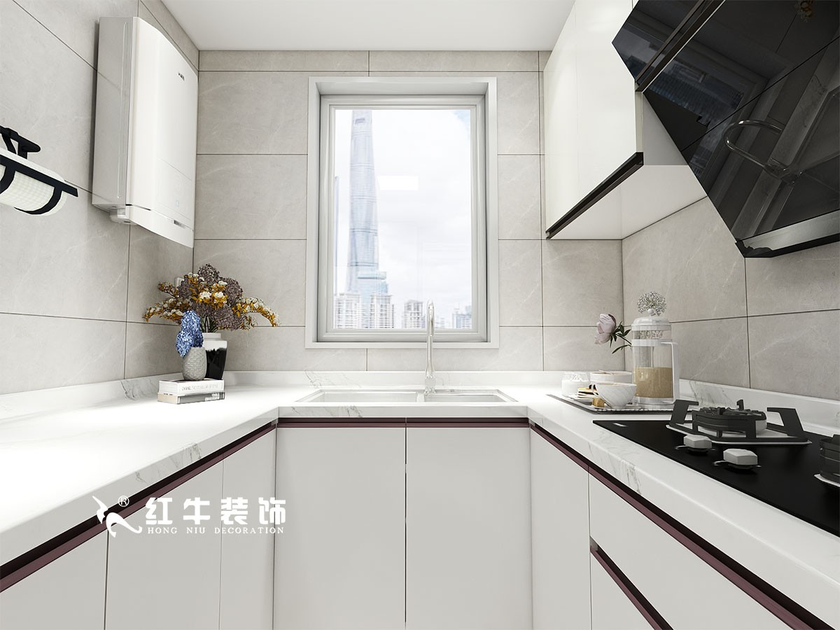 摩登7娱乐 fc98f