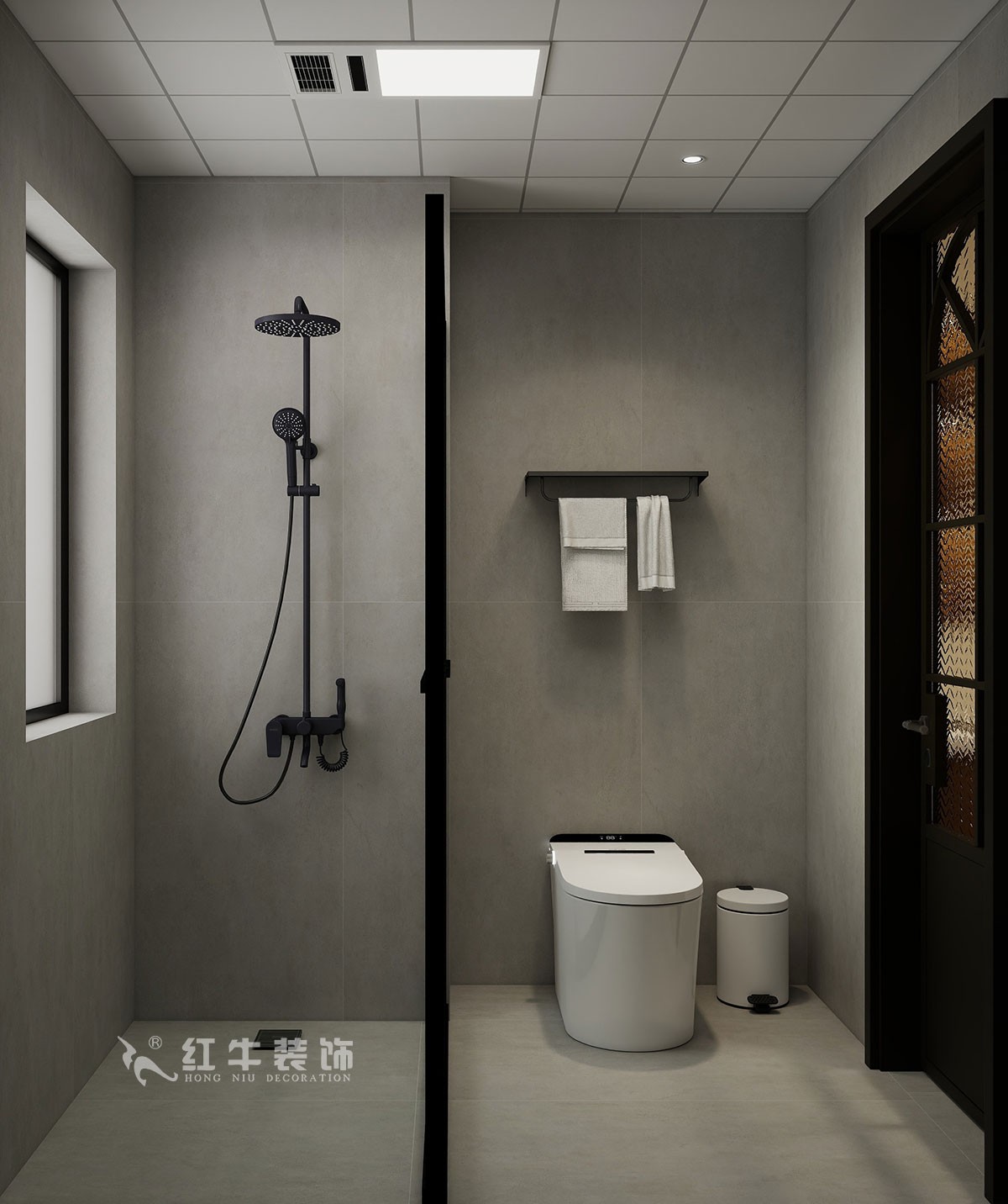 摩登7娱乐 0df6c