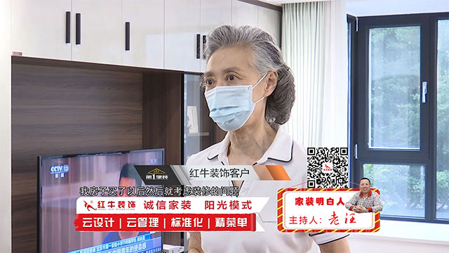 摩登7娱乐 cb25a