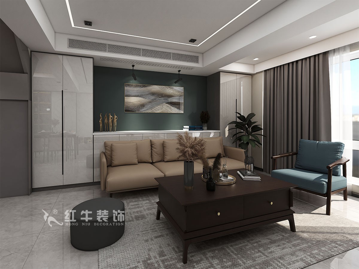 摩登7娱乐 875ec