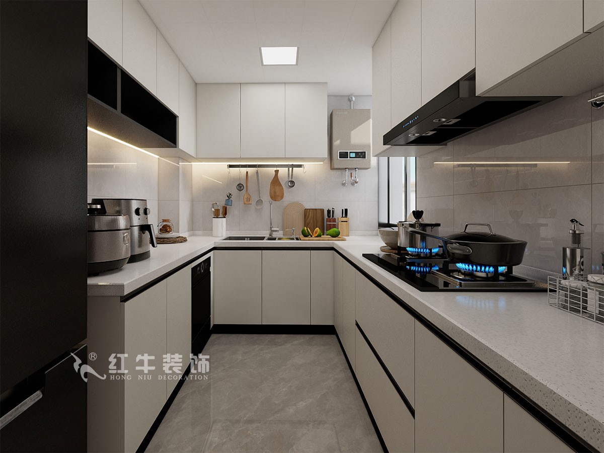 摩登7娱乐 d73a5