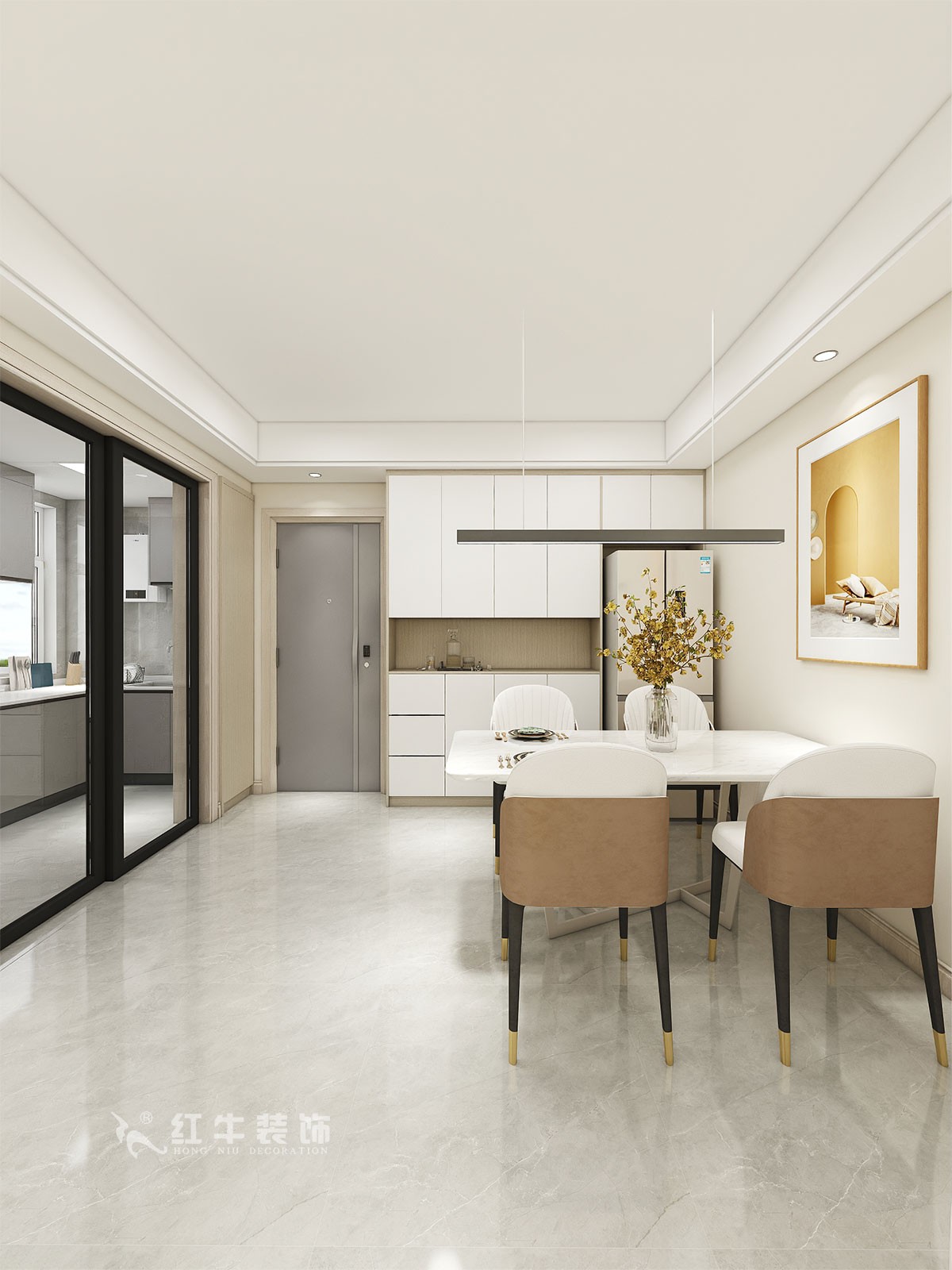 摩登7娱乐 0fd26