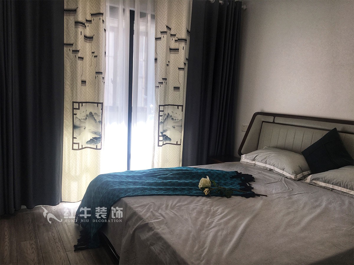 摩登7娱乐 a001a