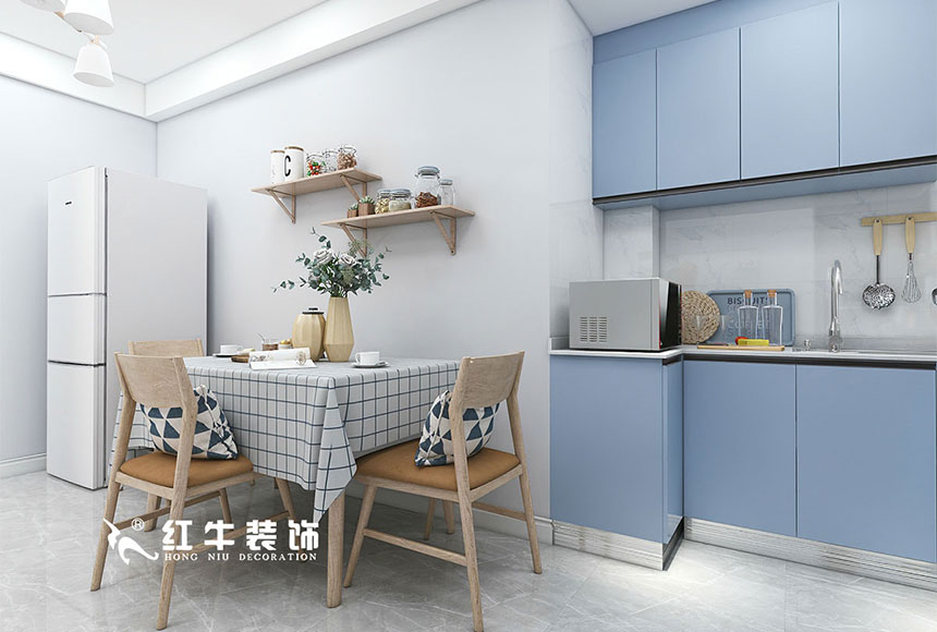 摩登7娱乐 50b10
