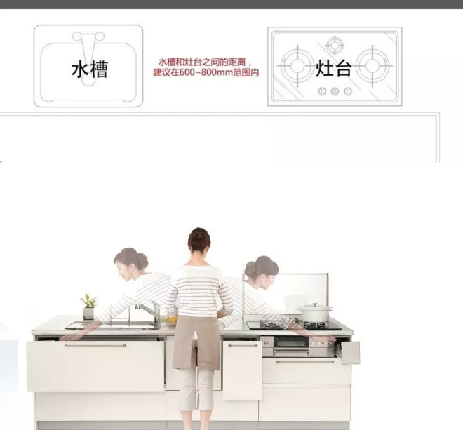 摩登7娱乐 5