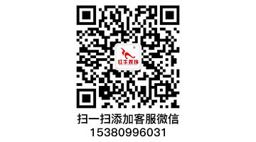 南京口碑好的装修公司·摩登7娱乐家装避坑指南 南京口碑好的装修公司·摩登7娱乐家装避坑指南