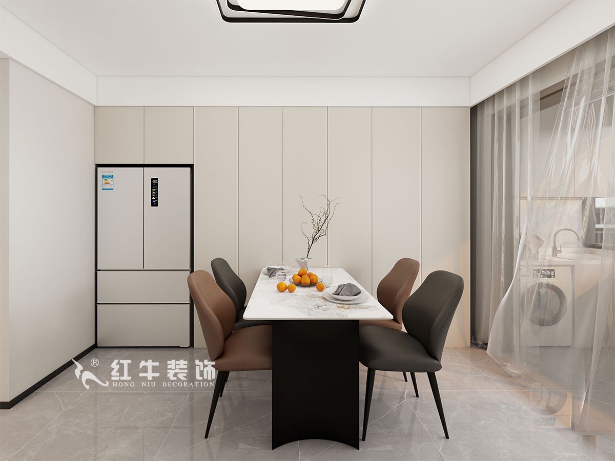 摩登7娱乐 8cd62