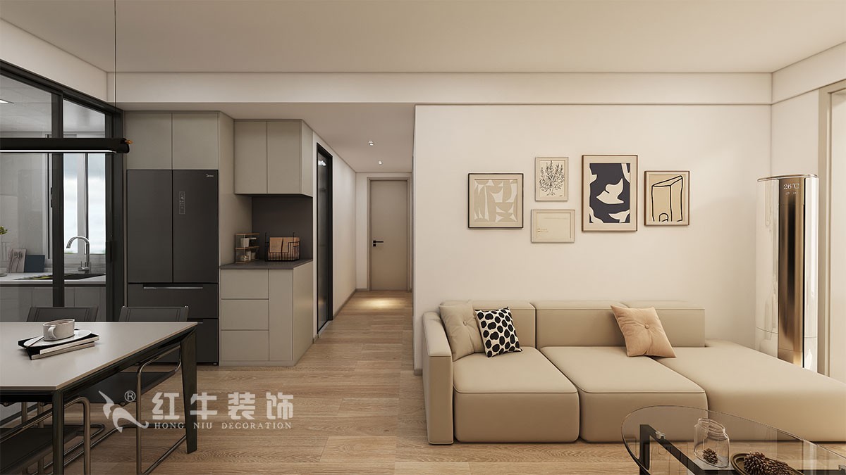摩登7娱乐 51a03