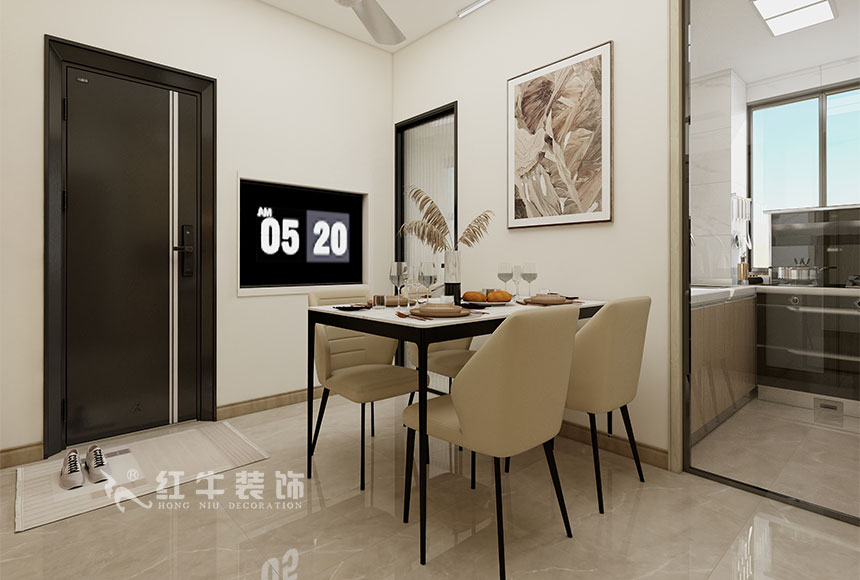 摩登7娱乐 5e375