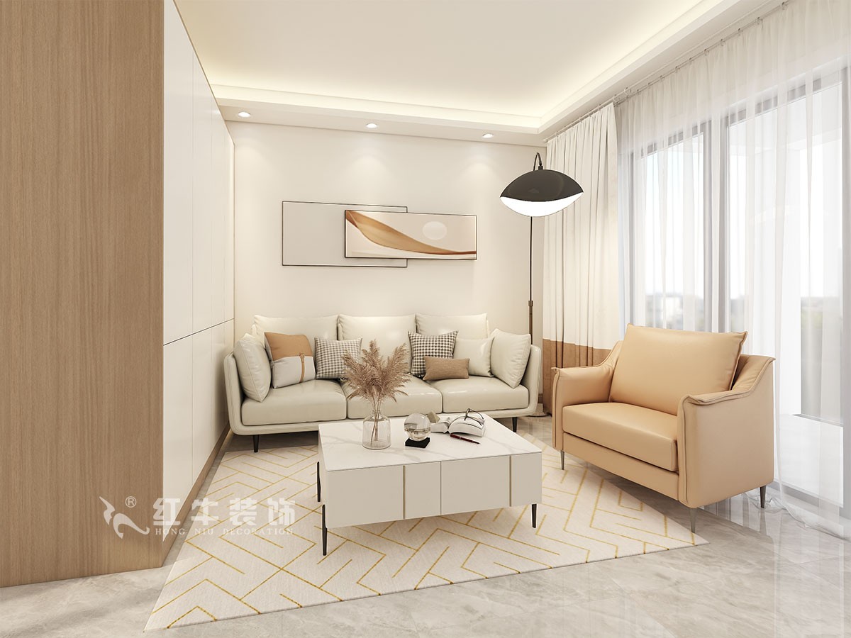 摩登7娱乐 e39a6