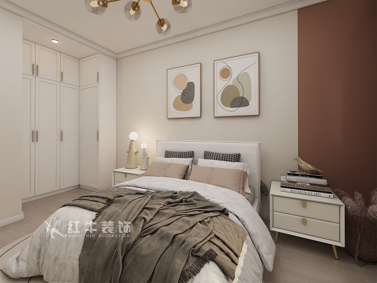 摩登7娱乐 c3b36