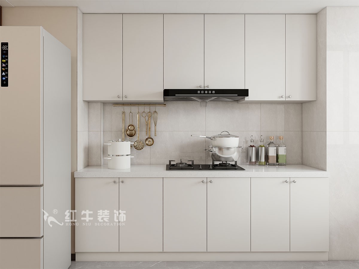 摩登7娱乐 5715f