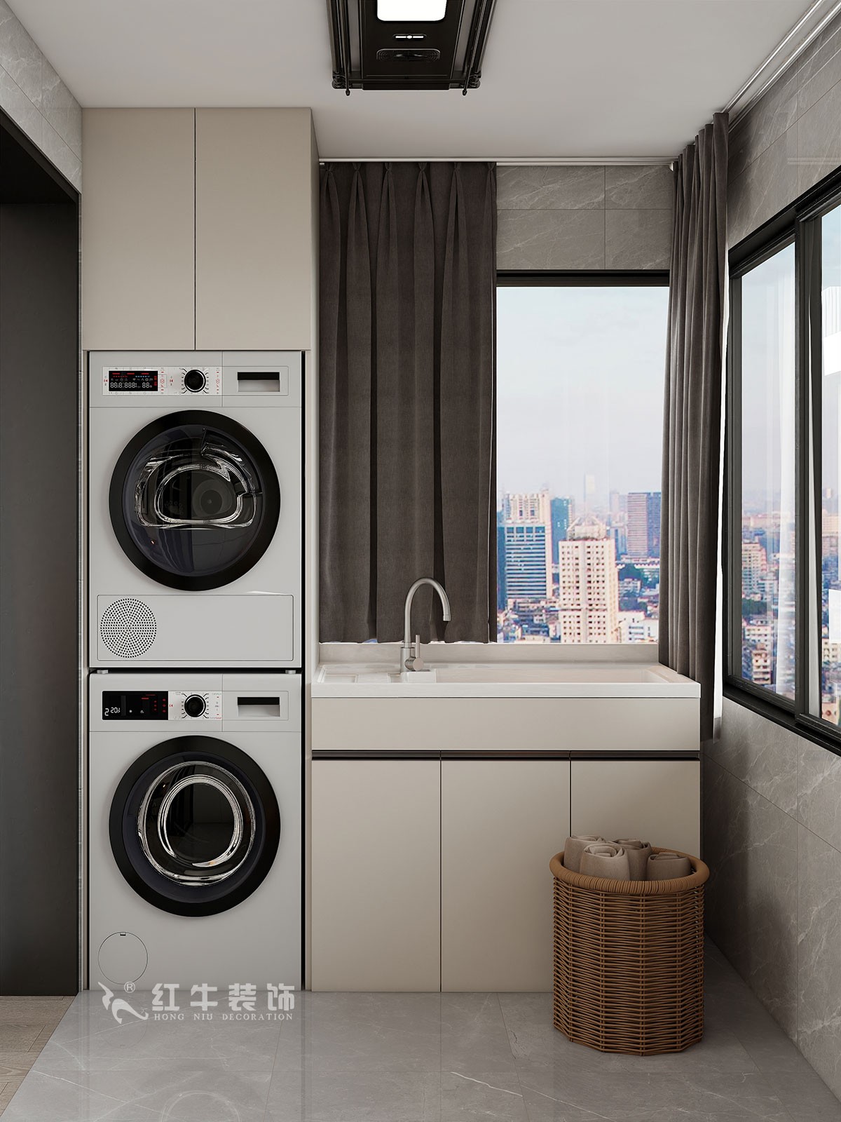 摩登7娱乐 04c03