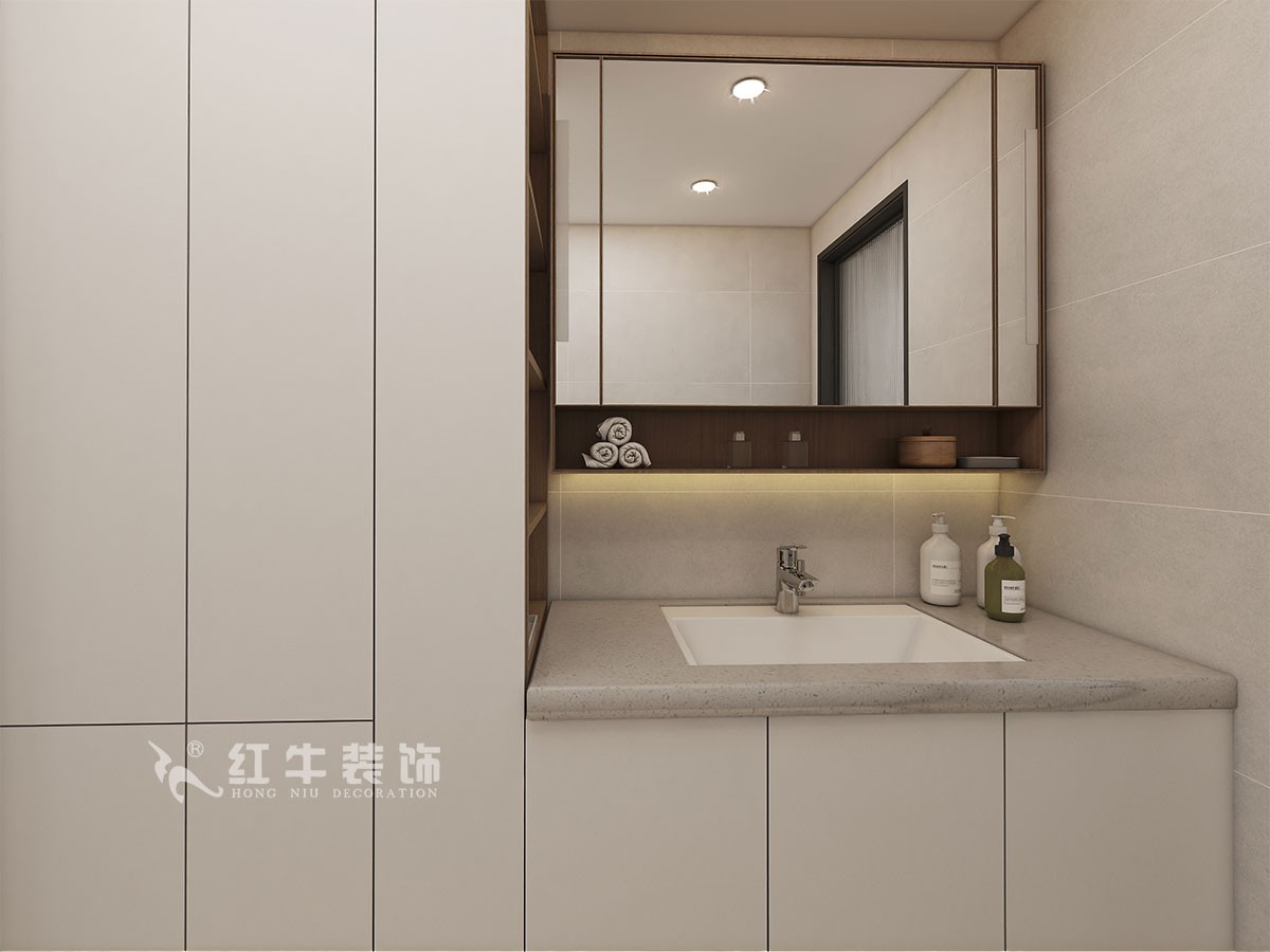 摩登7娱乐 fdb4b