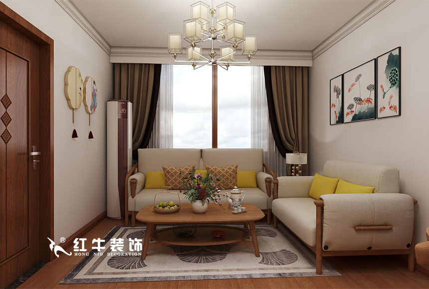 摩登7娱乐 146e3
