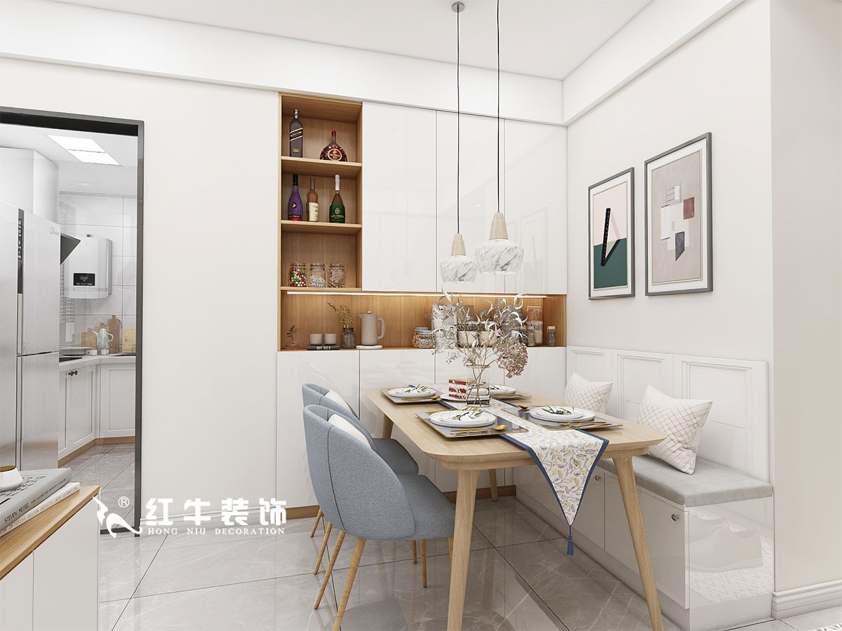 摩登7娱乐 2b7d9