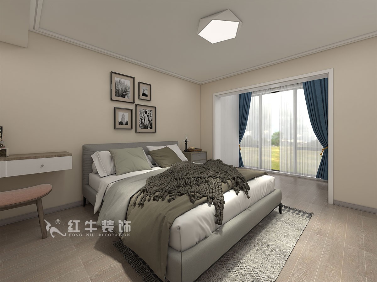 摩登7娱乐 cb8f0