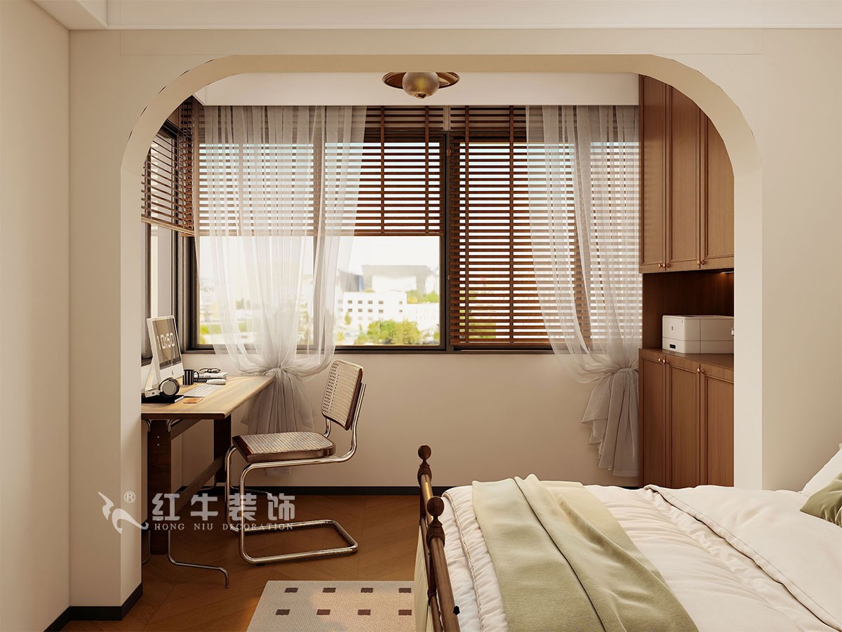 摩登7娱乐 332e6
