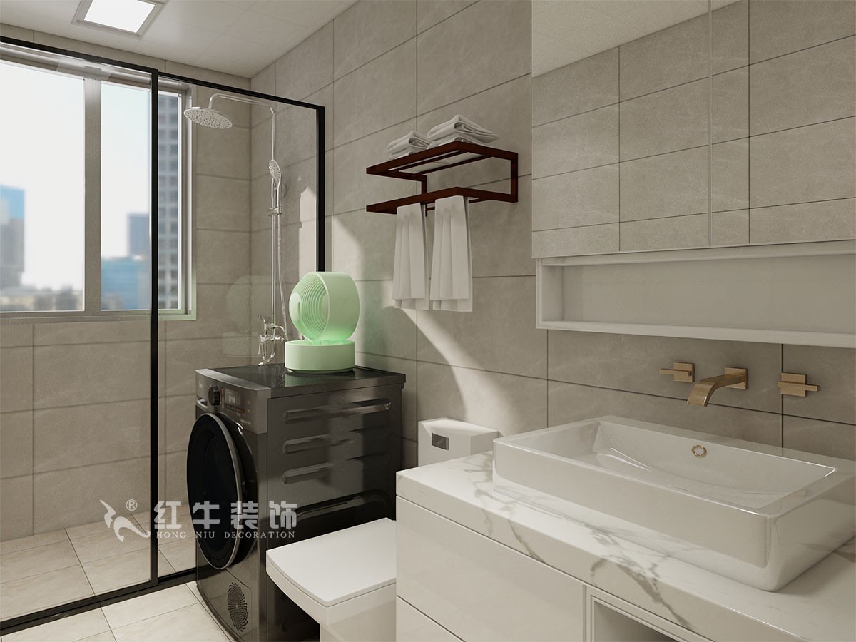 摩登7娱乐 9c547