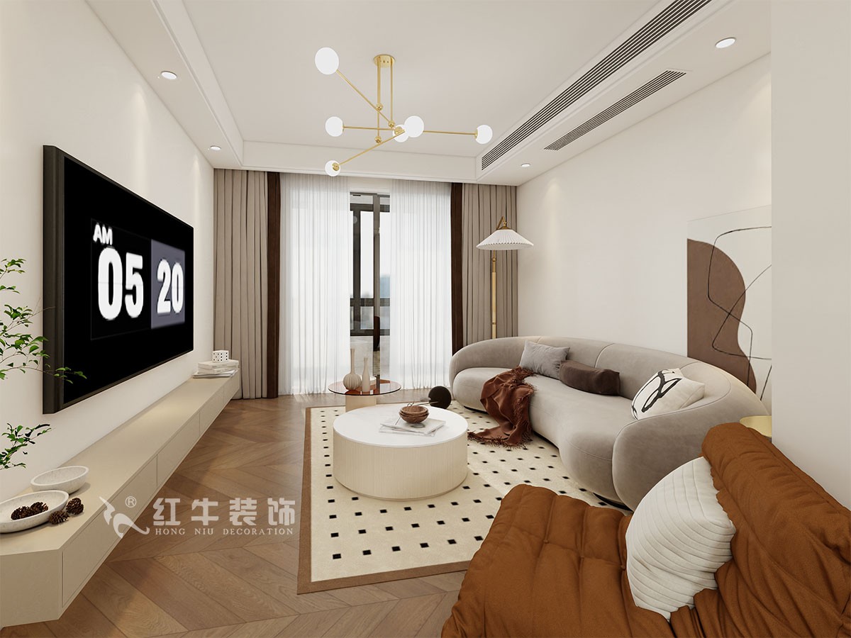 摩登7娱乐 ffd5a