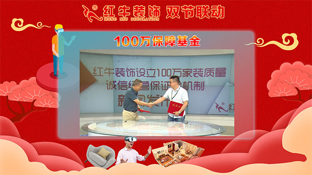 国庆假期仅剩最后3天!!!这个地方你还没去? 国庆假期仅剩最后3天!!!这个地方你还没去?
