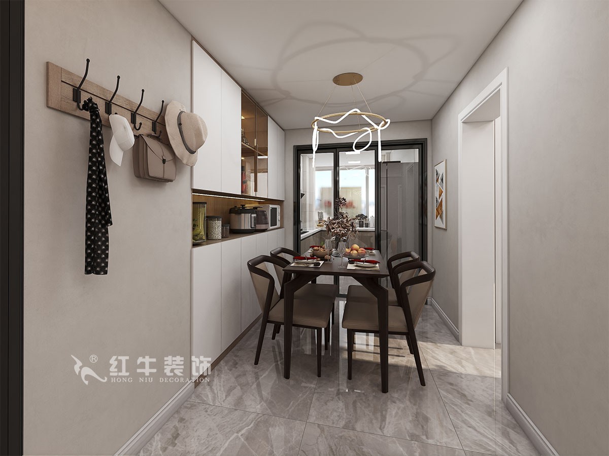摩登7娱乐 316cc