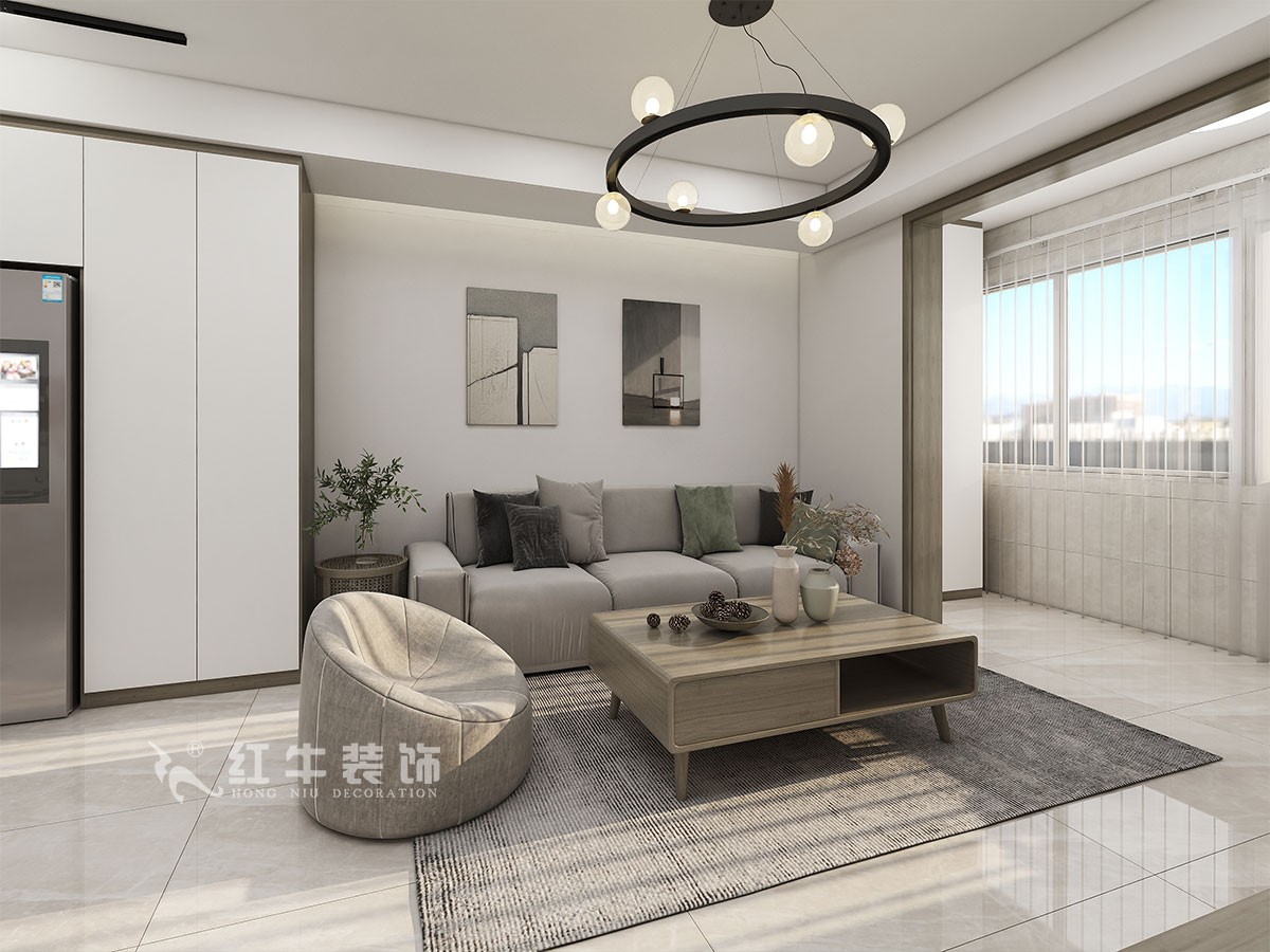 摩登7娱乐 a44ac
