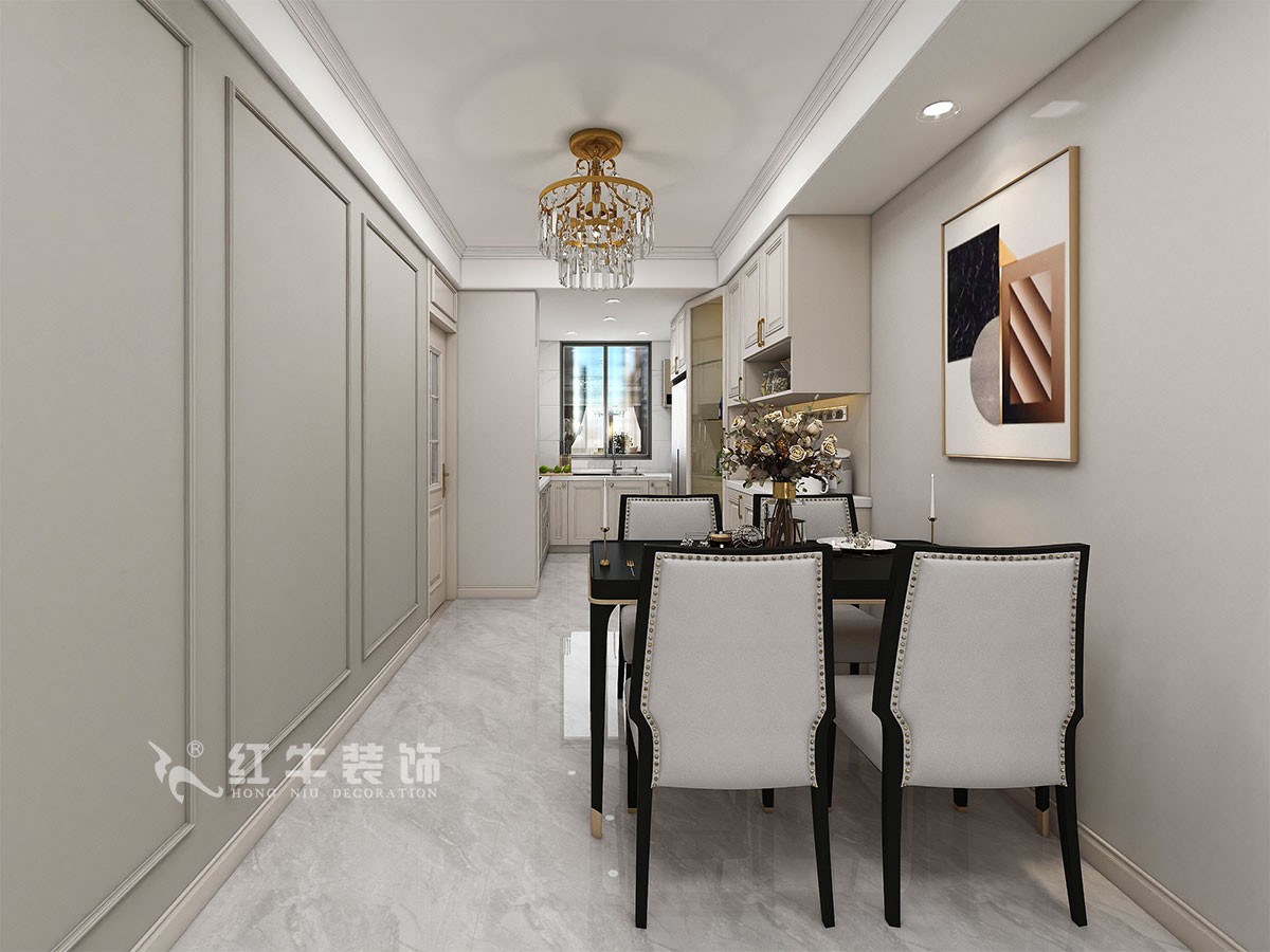 摩登7娱乐 3227d