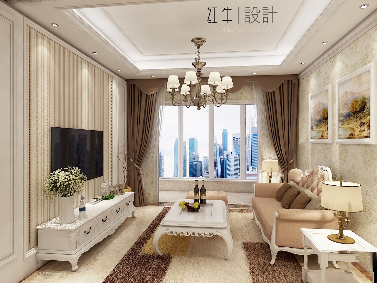 摩登7娱乐 17740