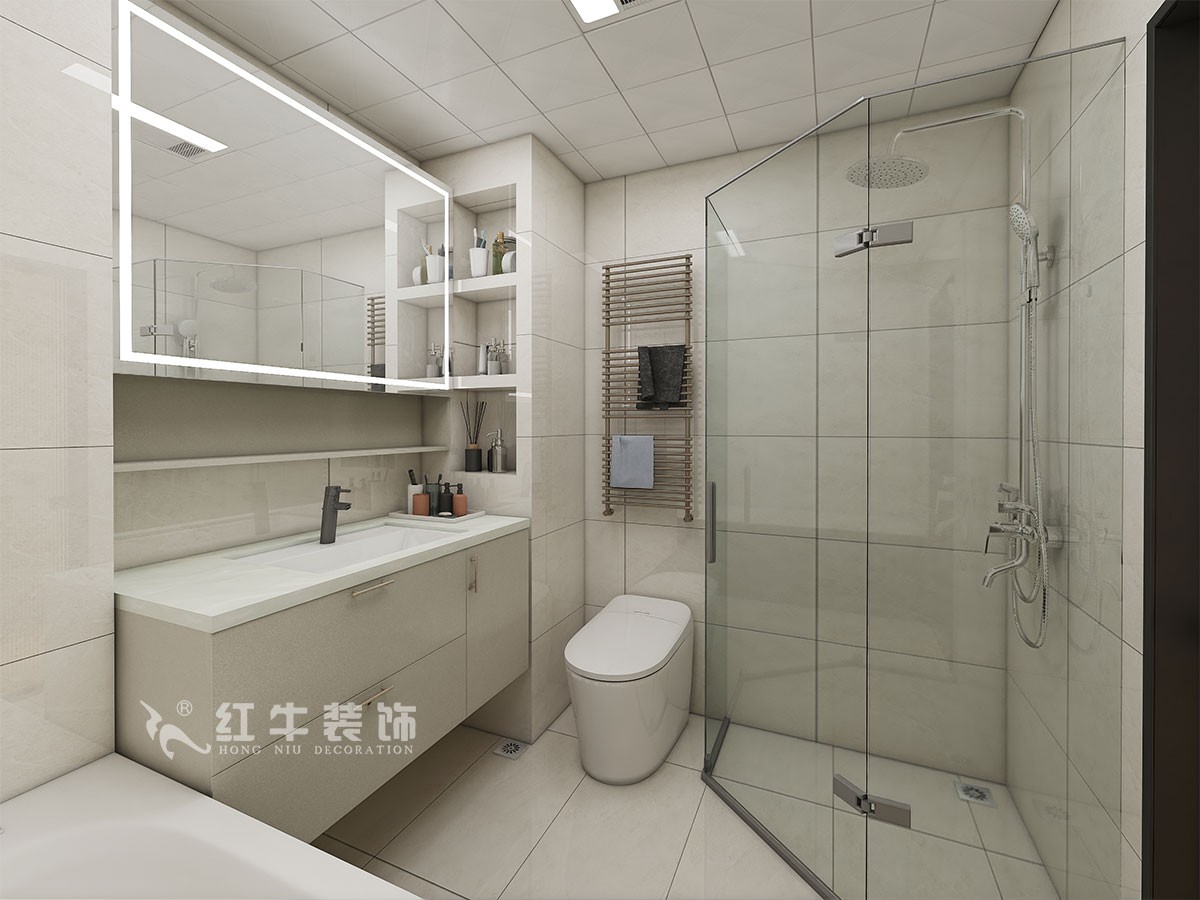 摩登7娱乐 d8a45