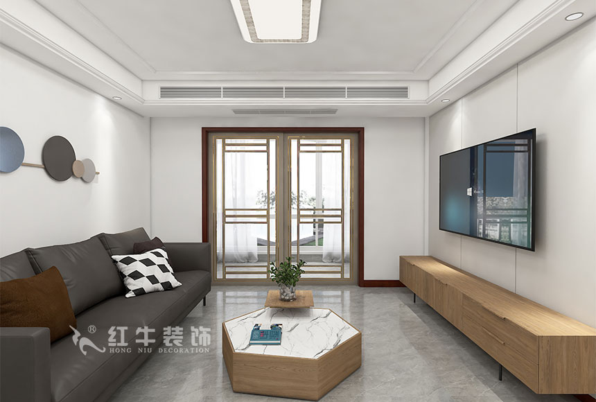 摩登7娱乐 ad2b8